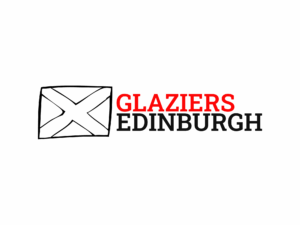 glaziers edinburgh