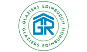 Glaziers Edinburgh 