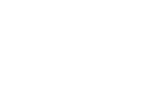 glazing & roofing services edinburgh
